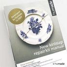 Kintsugi Reparatie set - SuperMatique