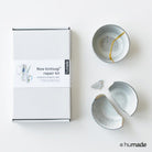 Kintsugi Reparatie set - SuperMatique