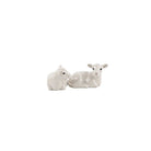 Lammetje Peper en Zout Quail Ceramics - SuperMatique