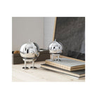 Large Bumble Chrome Hoptimist - SuperMatique