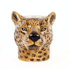 Luipaard Pennen pot Quail Ceramics - SuperMatique