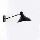 Mantis BS5 wandlamp - SuperMatique