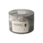 Ming Muse - SuperMatique