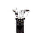 Panter hoge pot - SuperMatique