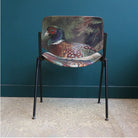 Pheasant Chair - SuperMatique