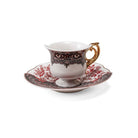 Sagala Hybrid koffiekopje Seletti - SuperMatique