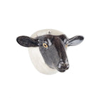 Schaap wandvaas - SuperMatique