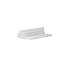 STOFF Nagel kaarsen 12-pack wit - SuperMatique
