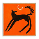 Under the Moon Enikő Eged - SuperMatique
