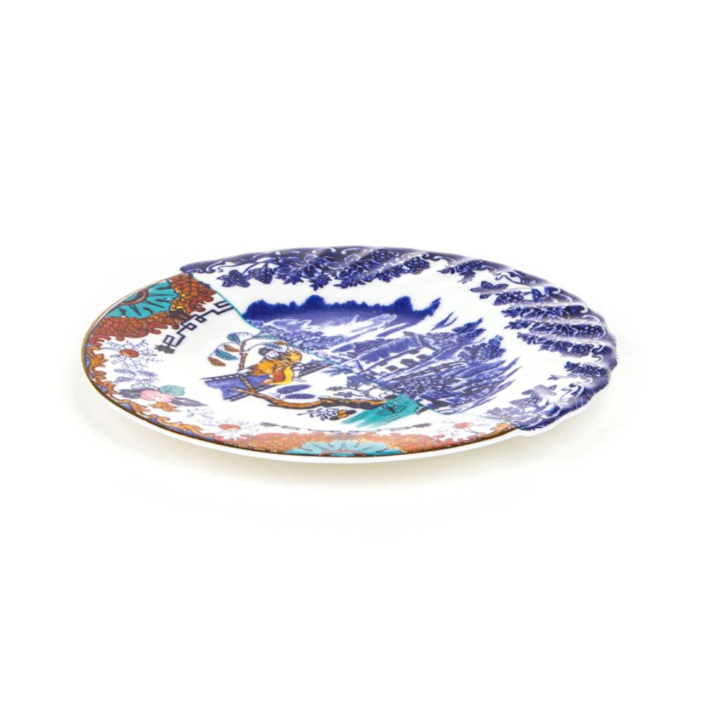 Valdrada Hybrid Seletti Bord - SuperMatique
