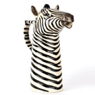 Zebra karaf - SuperMatique
