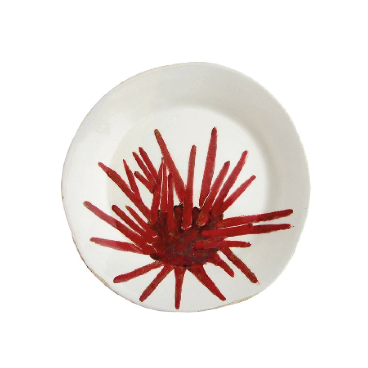 ZEE EGEL BORD Small - NEMO COLLECTIE - SuperMatique
