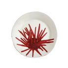 ZEE EGEL BORD Small - NEMO COLLECTIE - SuperMatique