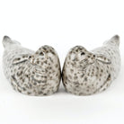Zeehond Peper en Zout Quail Ceramics - SuperMatique